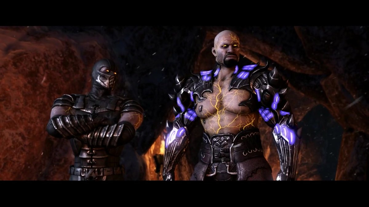 mortal-kombat-x-official-launch-trailer-76592.mp4 mortal-kombat-x-official-launch-trailer-76592.mp4