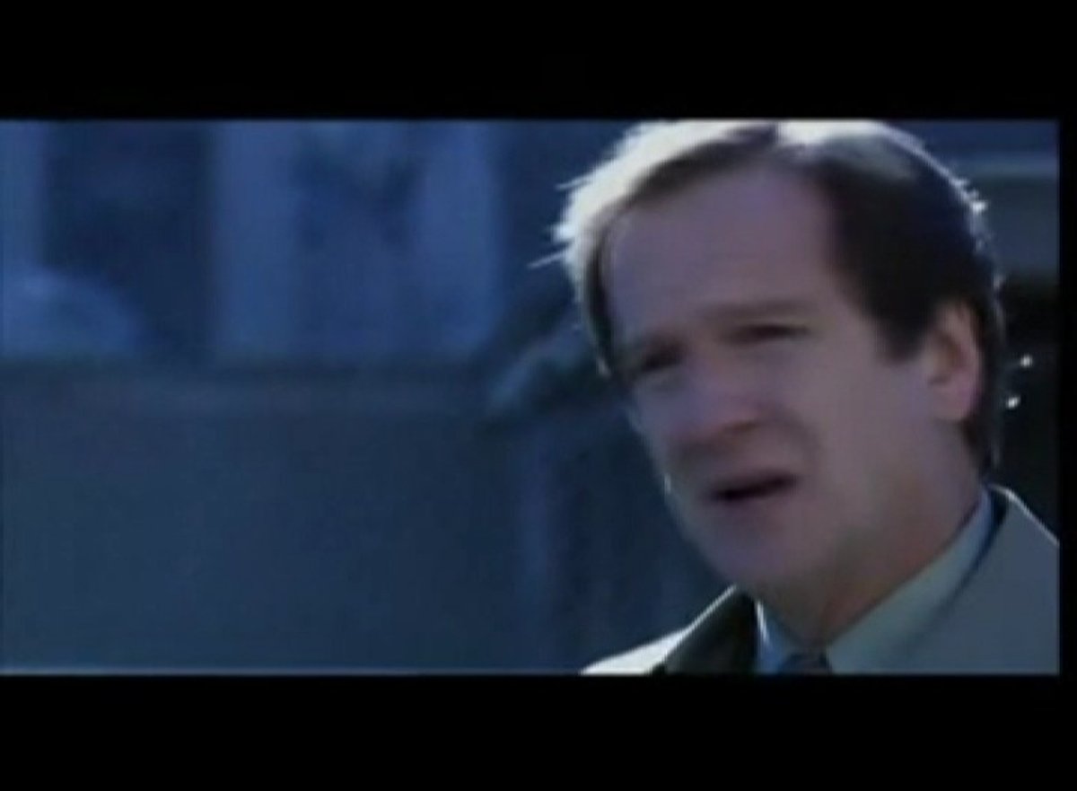 000480431.mp4 000480431.mp4