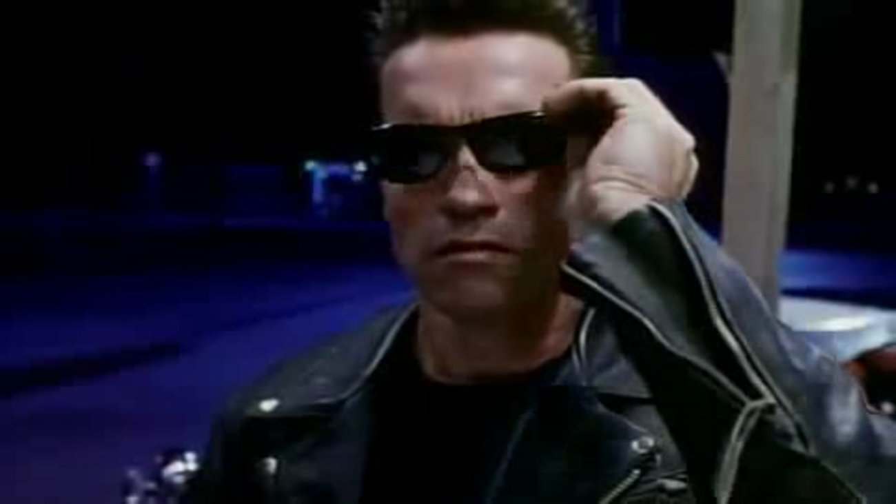 terminator-2-judgment-day-official-trailer-1991-27501.mp4