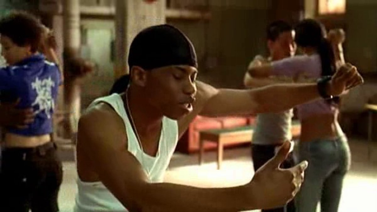 08975014.flv 08975014.flv