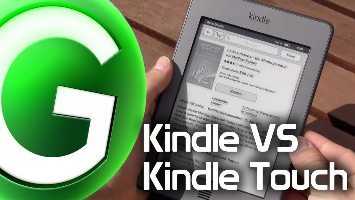 kindle-vs-kindle-touch-hd.mp4 kindle-vs-kindle-touch-hd.mp4