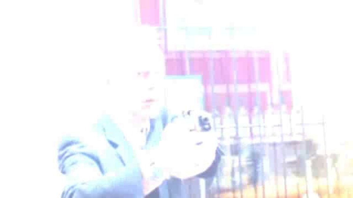 09028612.flv 09028612.flv