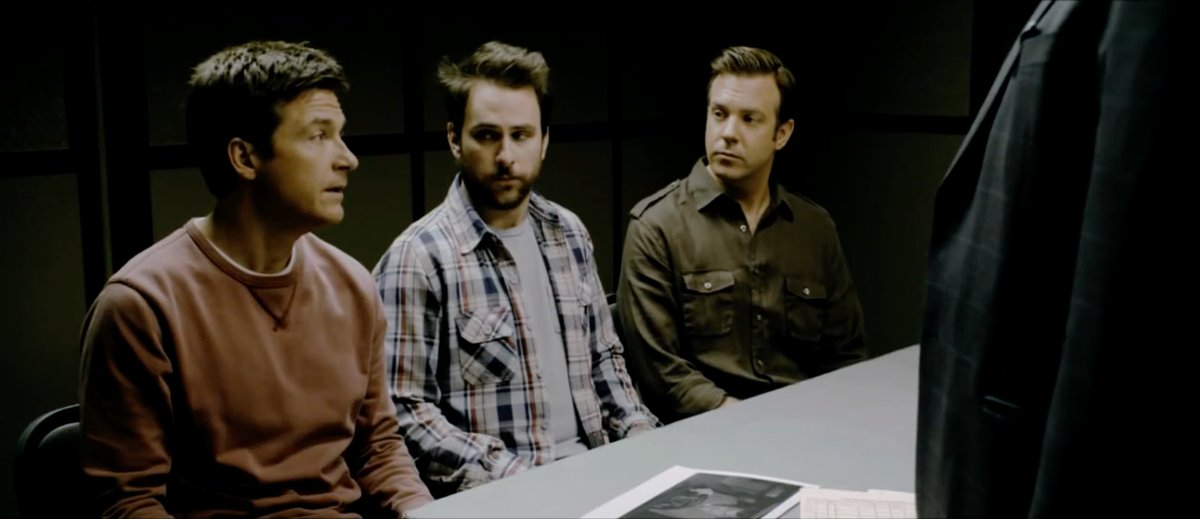 Kill the Boss – Trailer Kill the Boss – Trailer