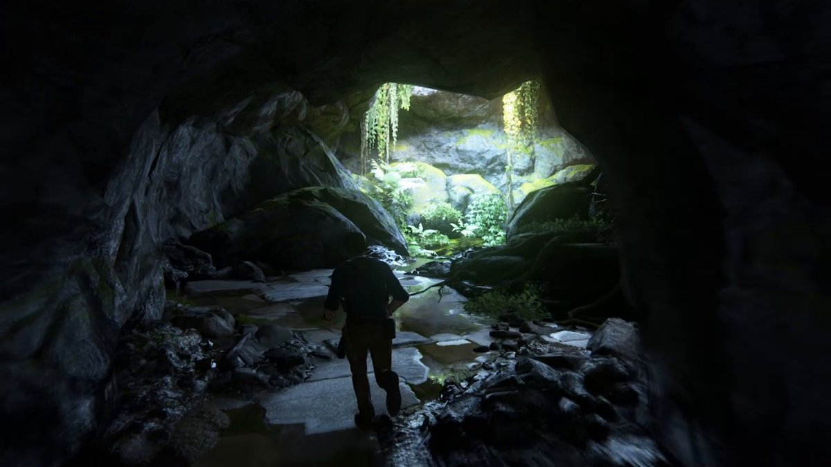 schatz-065-schildpatt-kaestchen-mit-piqu-9287.mp4 schatz-065-schildpatt-kaestchen-mit-piqu-9287.mp4