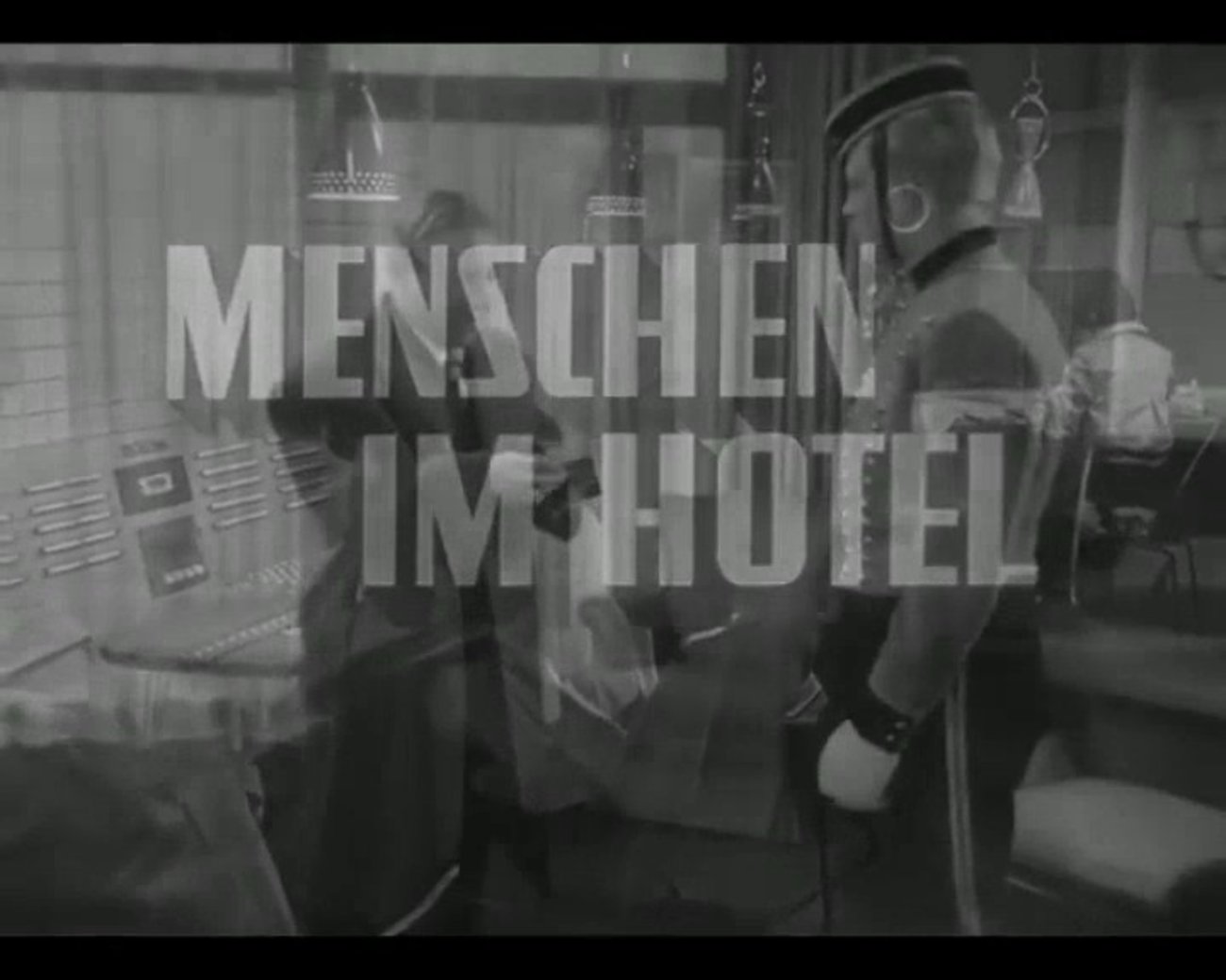 menschen-im-hotel-dvd-trailer-clip-120489.mp4