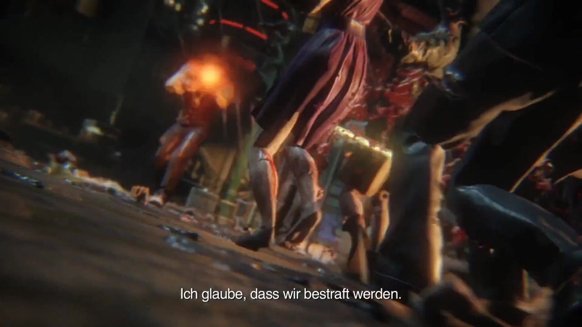 offizieller-trailer-call-of-duty-black-ops-iii-shadows-of-evil-zombies-reveal-de-81642.mp4