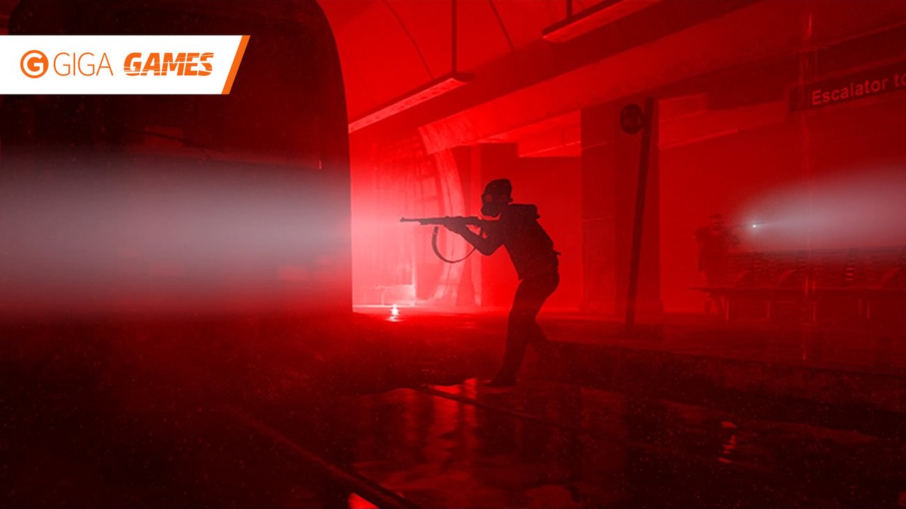 The Last of Us 2: Alle Sammelobjekte in "Die Tunnel"