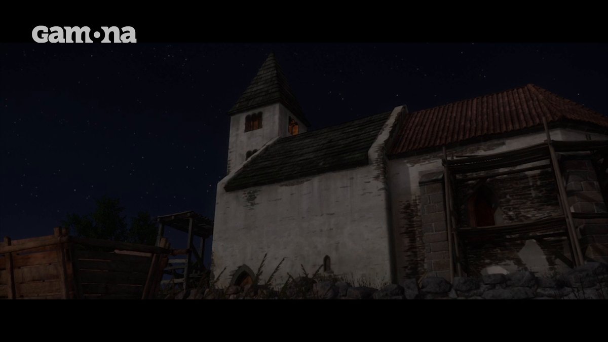 Ein feucht-fröhlicher Abend