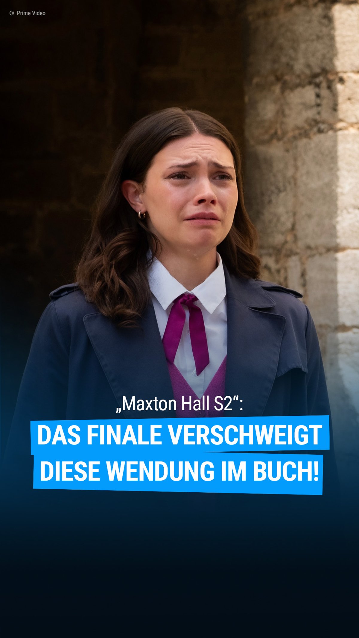maxton hall staffel 2 folge 6