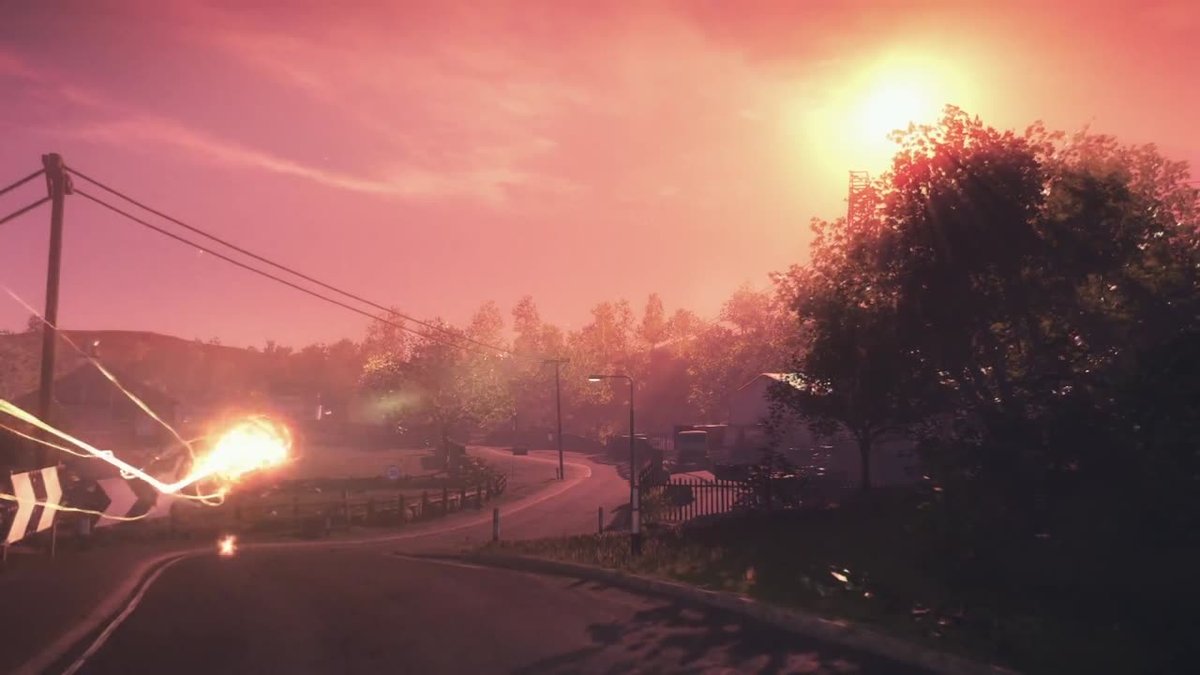 everybodys-gone-to-the-rapture-launch-trailer-ps4-95134.mp4 everybodys-gone-to-the-rapture-launch-trailer-ps4-95134.mp4