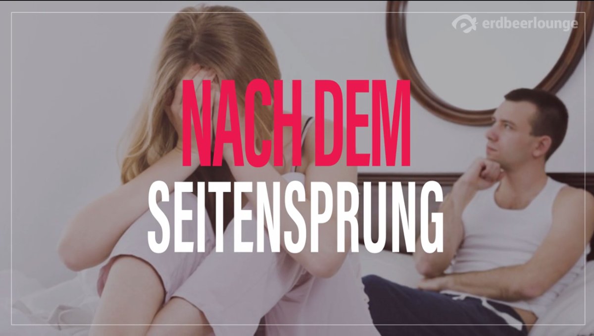 00902_EBL_EV_Seitensprung_VPU.mp4 00902_EBL_EV_Seitensprung_VPU.mp4