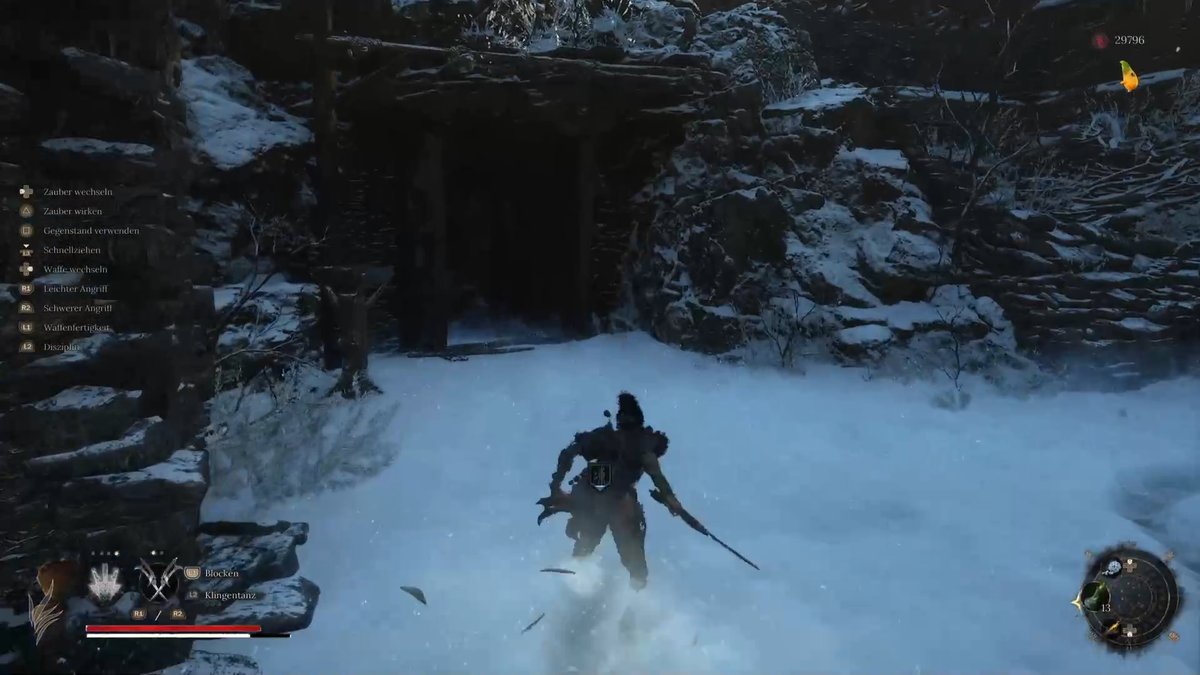 Wuchang&#x20;Fallen&#x20;Feathers&#x3A;&#x20;Segen-Tor&#x20;in&#x20;Himmelsfeste&#x20;-&#x20;Fundort