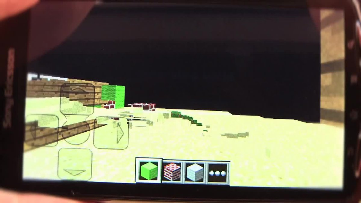 minecraft-pocket-edition-trailer-hd.mp4