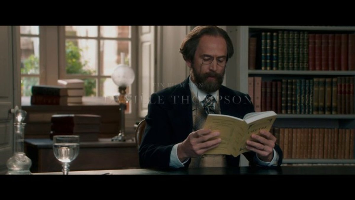 meine-zeit-mit-cezanne-trailer-clip-125835.mp4 meine-zeit-mit-cezanne-trailer-clip-125835.mp4