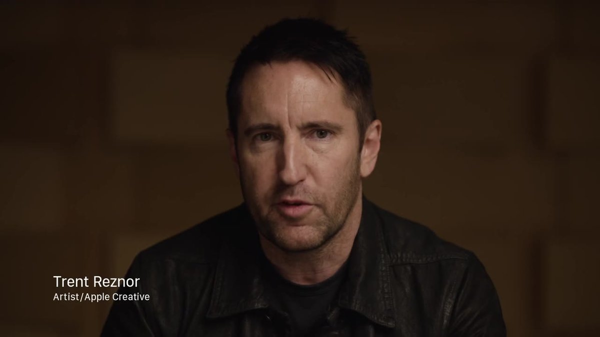 apple-music-music-needed-a-home-.-.-.-so-we-built-it-one-94848.mp4 apple-music-music-needed-a-home-.-.-.-so-we-built-it-one-94848.mp4