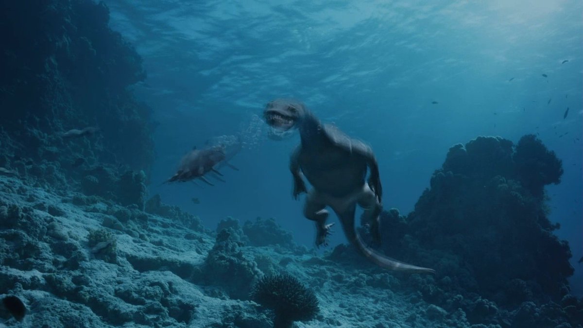 000350068.mp4 000350068.mp4