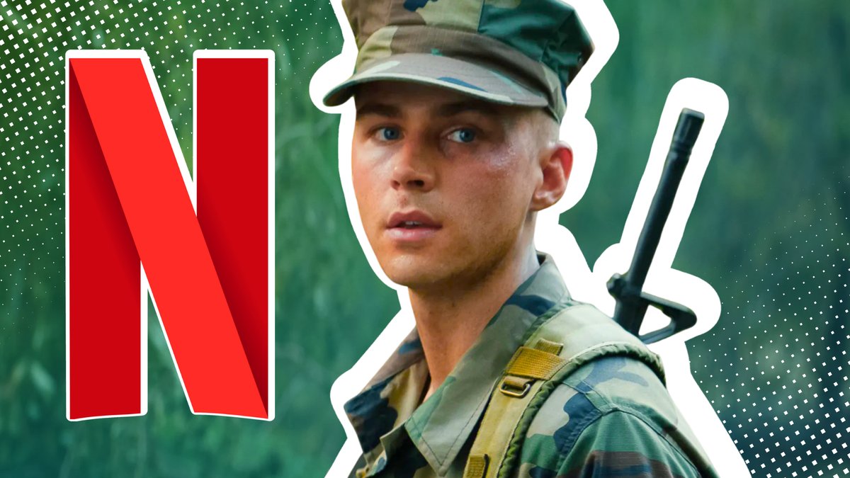 Boots | Offizieller Trailer