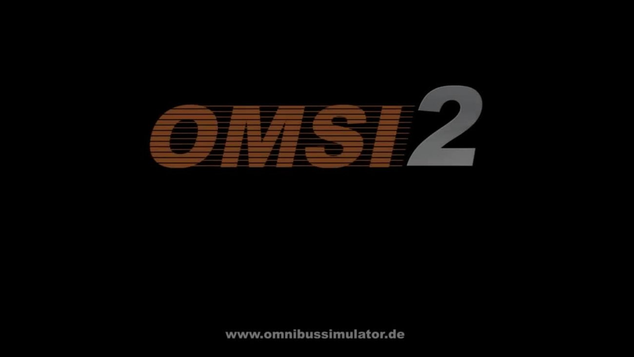 omsi-2-hd.mp4