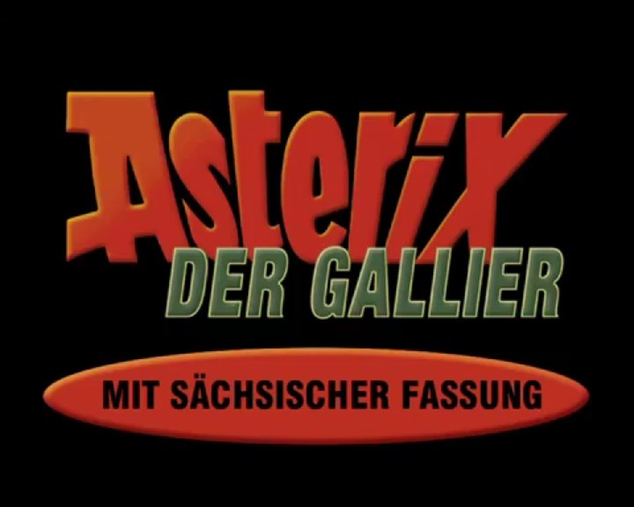 asterix-der-gallier-trailer-clip-118773.mp4