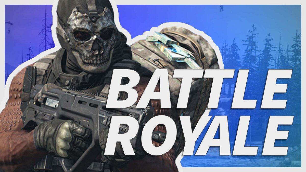 Battle Royale: Vom Underground-Genre zum Phänomen Battle Royale: Vom Underground-Genre zum Phänomen