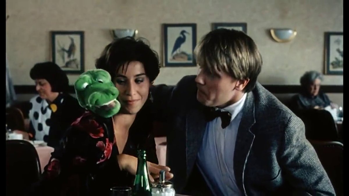 Kein Pardon – Deutscher Trailer Kein Pardon – Deutscher Trailer