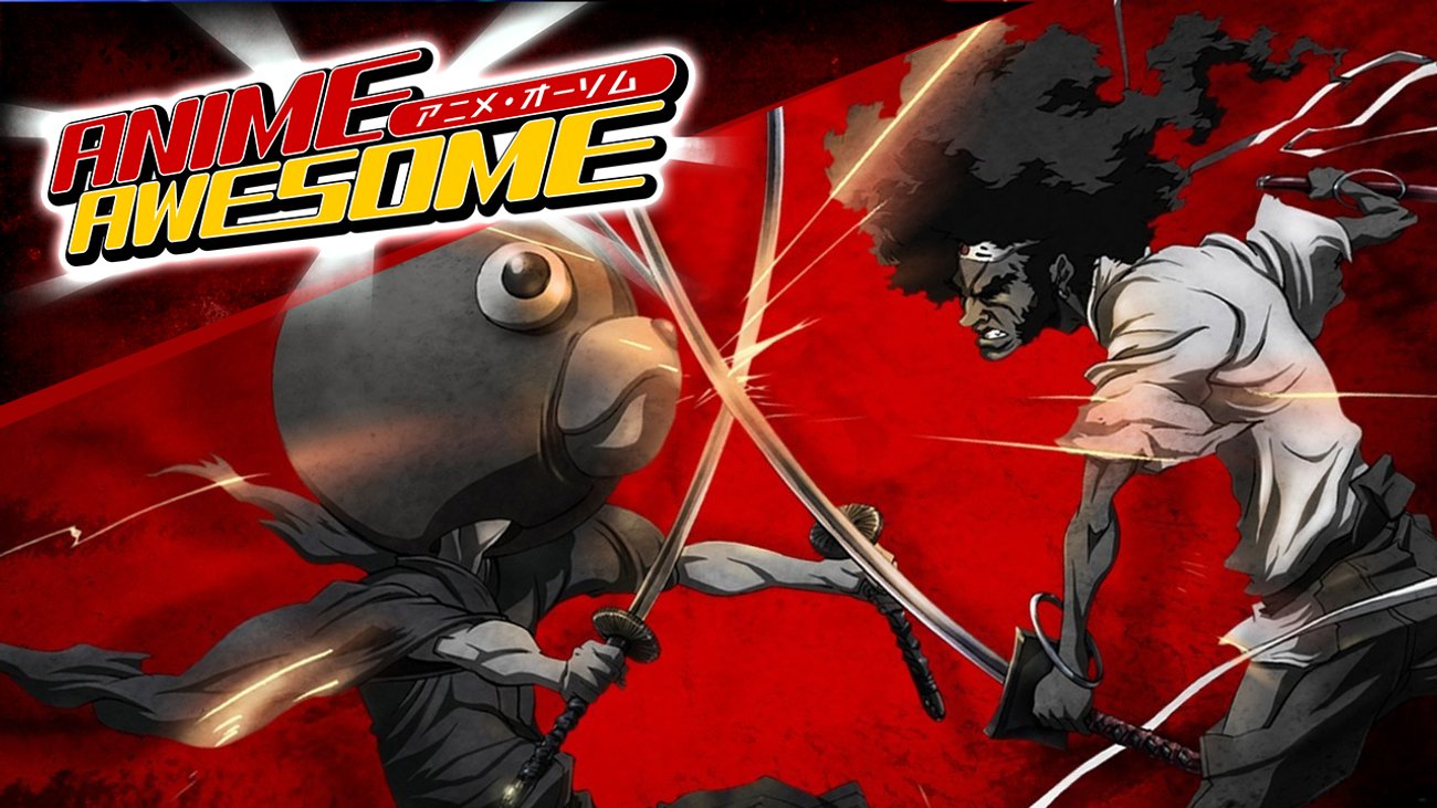 anime-awesome-afro-samurai-54049.wmv