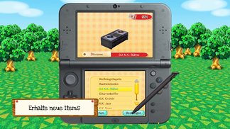 animal crossing new leaf citra cheat codes