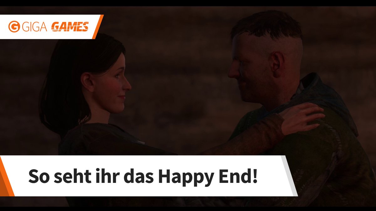 Kingdom Come Deliverance: Walkthrough zur Quest - Zähe Liebe Kingdom Come Deliverance: Walkthrough zur Quest - Zähe Liebe