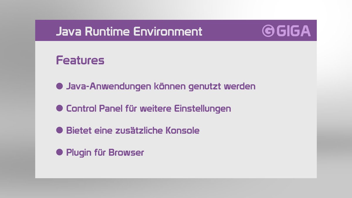 giga-java-runtime-video-overview-hd.mp4 giga-java-runtime-video-overview-hd.mp4