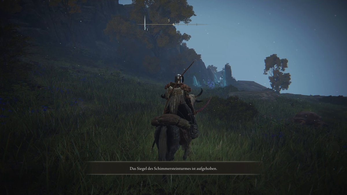 Elden Ring: Chelonas Turm öffnen - Rätsellösung mit allen 3 Schildkröten Elden Ring: Chelonas Turm öffnen - Rätsellösung mit allen 3 Schildkröten