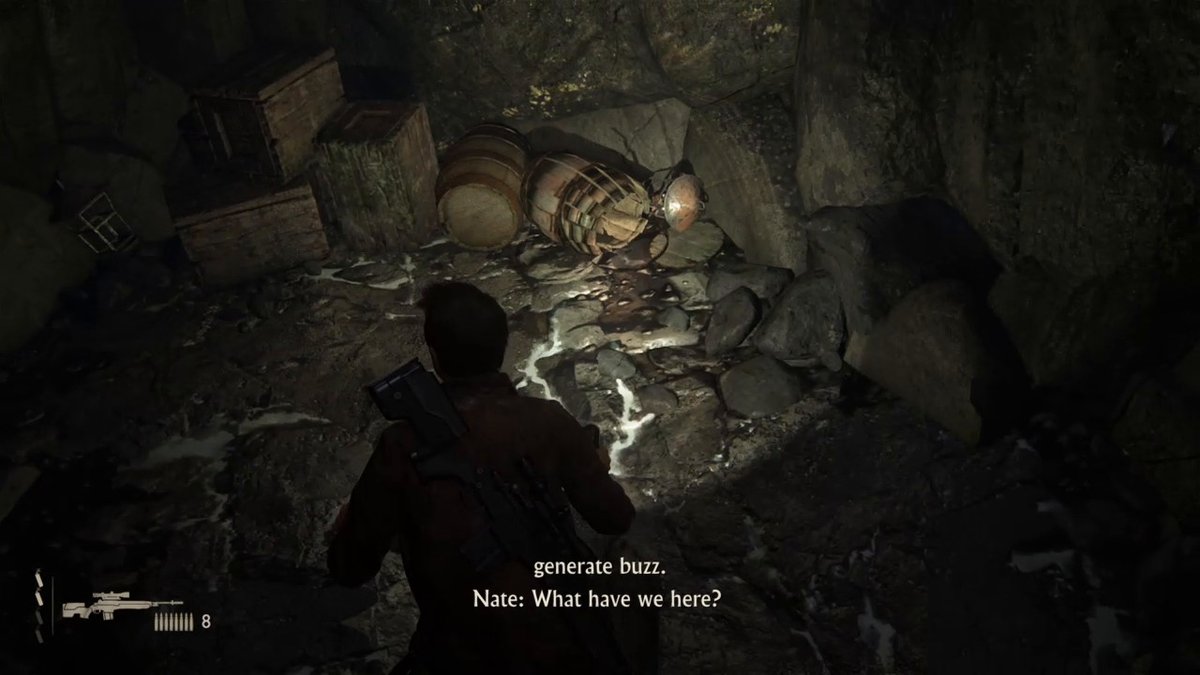 schatz-023-klappmesser-7331.mp4 schatz-023-klappmesser-7331.mp4