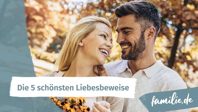 White Cotton Cards – Handgefertigte Glückwunschkarte Zum 55. Hochzeitstag 'Love Lines'