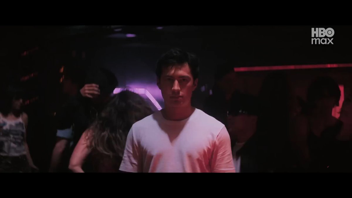 Endlich auch in Deutschland: Die beste Serie 2025 startet demnächst bei ...