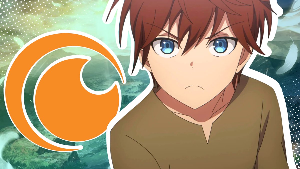 The Beginning After the End | Trailer The Beginning After the End | Trailer