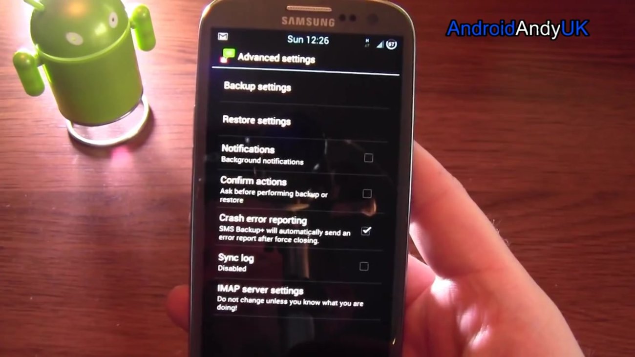 sms-backup+-android-app-review-hd-86108.mp4