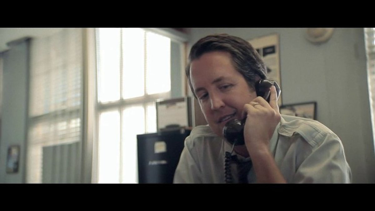 000706856.mp4 000706856.mp4