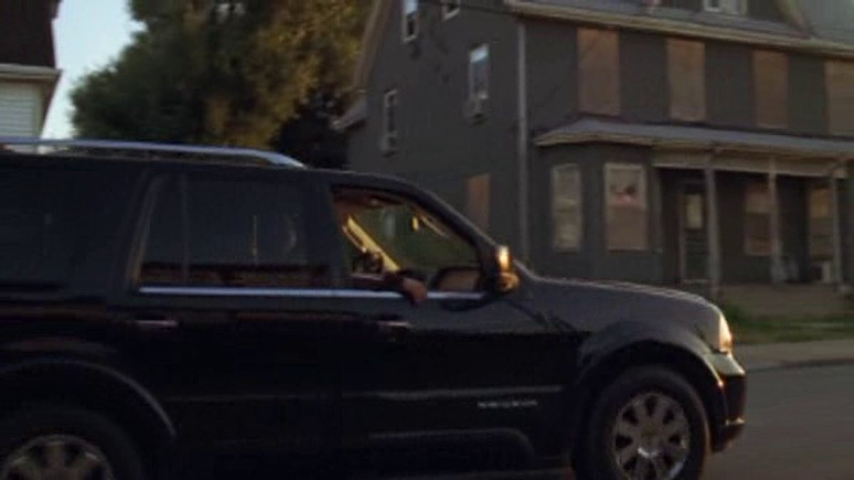 09908901.flv 09908901.flv