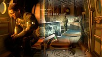 Metal Gear Solid - Ground Zeroes: Szenen aus einer Spezial-Mission (TGS)