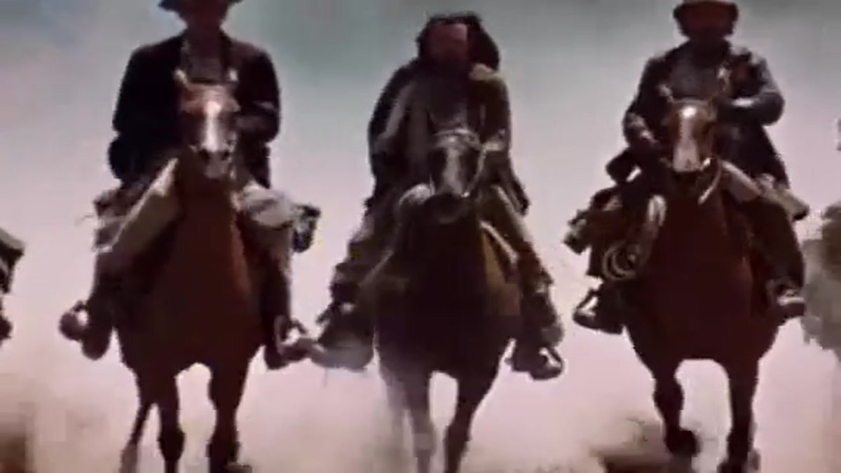 the-wild-bunch-trailer-hq-58222.mp4