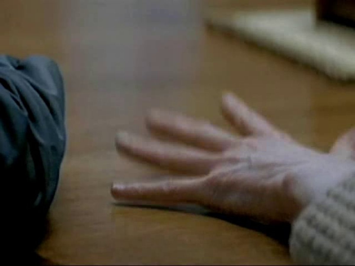 000113149.flv 000113149.flv