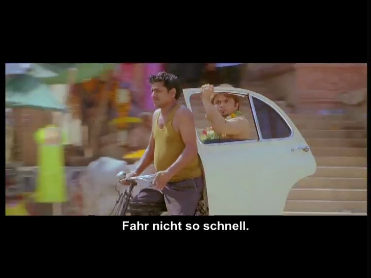 000163646.mp4 000163646.mp4