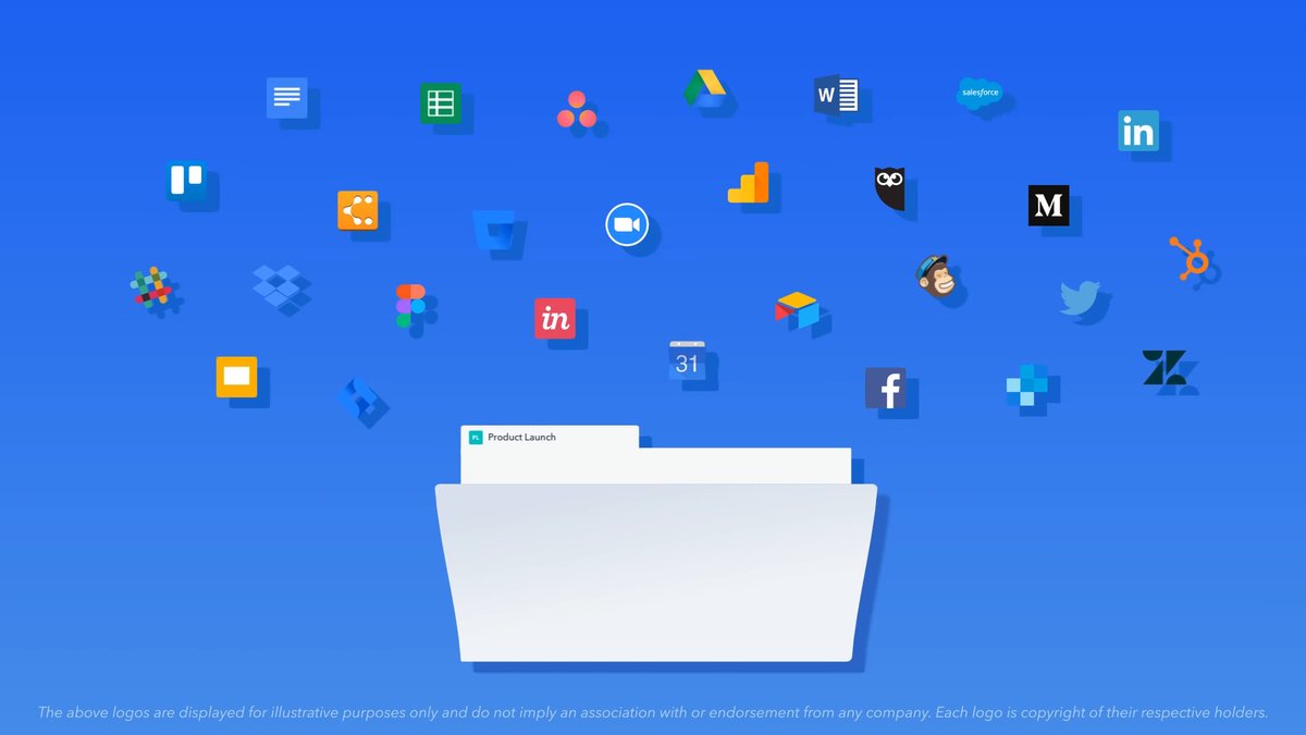 Workona: Praktische Chrome-Erweiterung gegen Tabs-Chaos