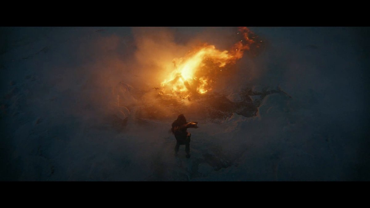 Destiny 2: Jenseits des Lichts |  Ankündigung der neuen Erweiterung