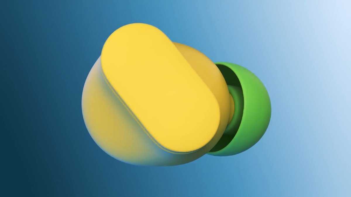 Beats Studio Buds: Das Design Beats Studio Buds: Das Design