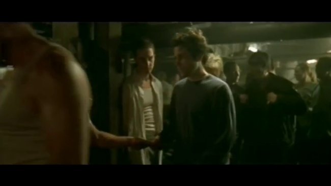 fight club im stream wo kann man den kult film online sehen