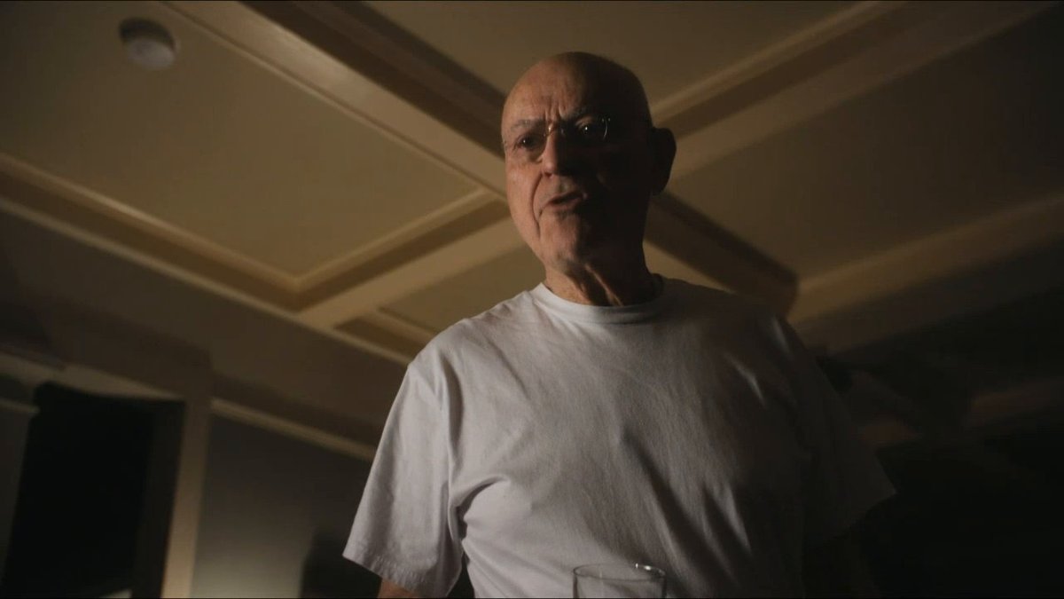 000604443.mp4 000604443.mp4