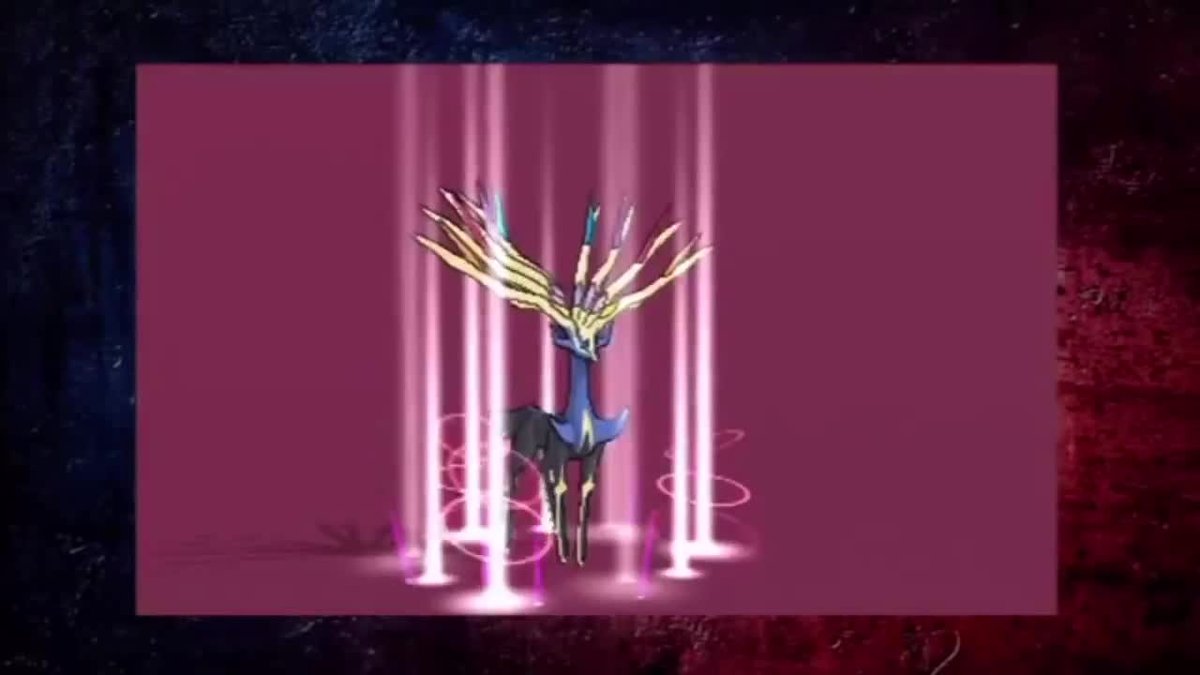 pokemon-x-y-overview-trailer-hd.mp4 pokemon-x-y-overview-trailer-hd.mp4