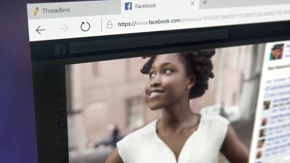 Introducing Windows 10: The future starts now Introducing Windows 10: The future starts now