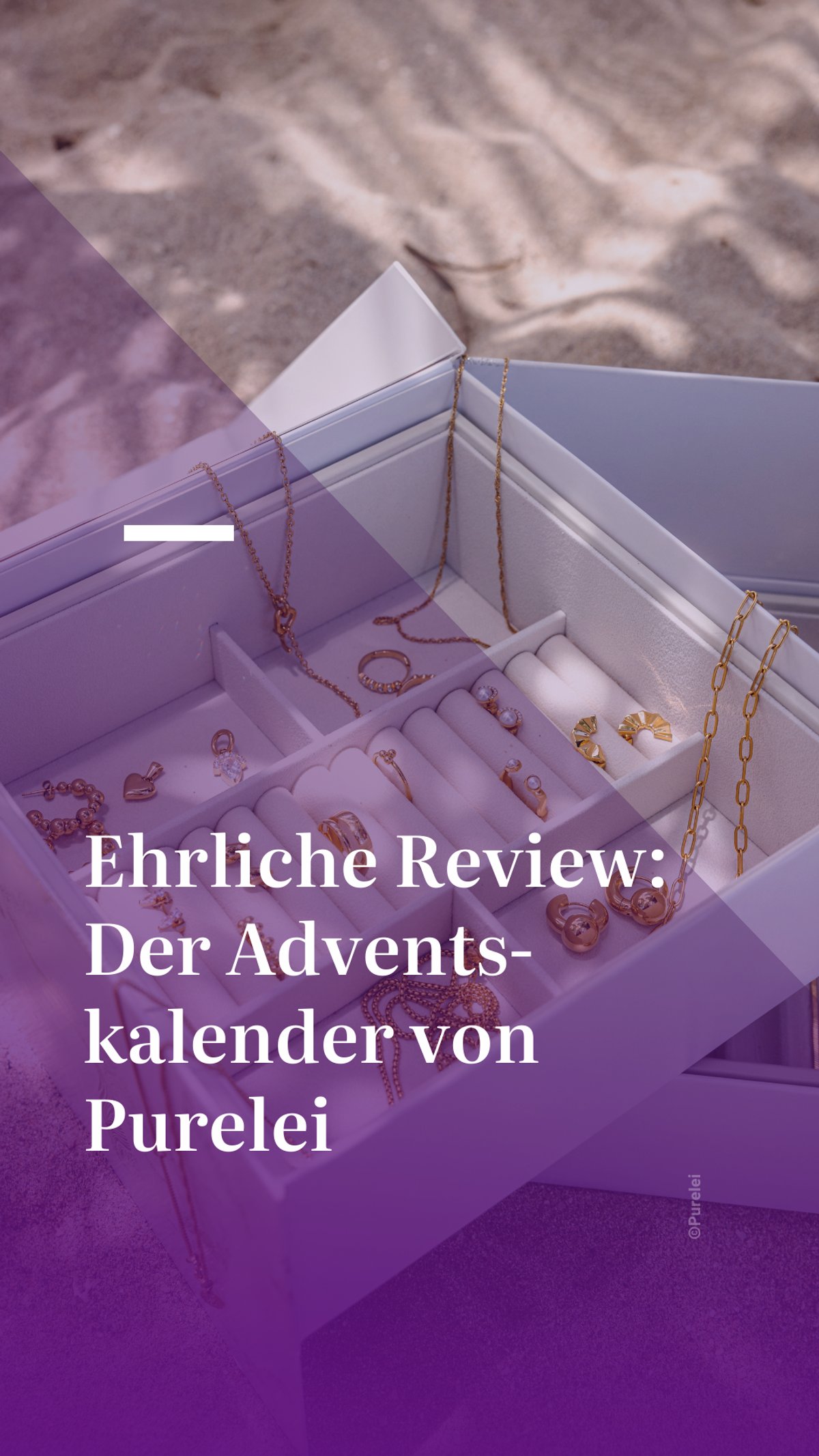 Stilvolle Adventskalender Inhalt Fr Mnner Bild