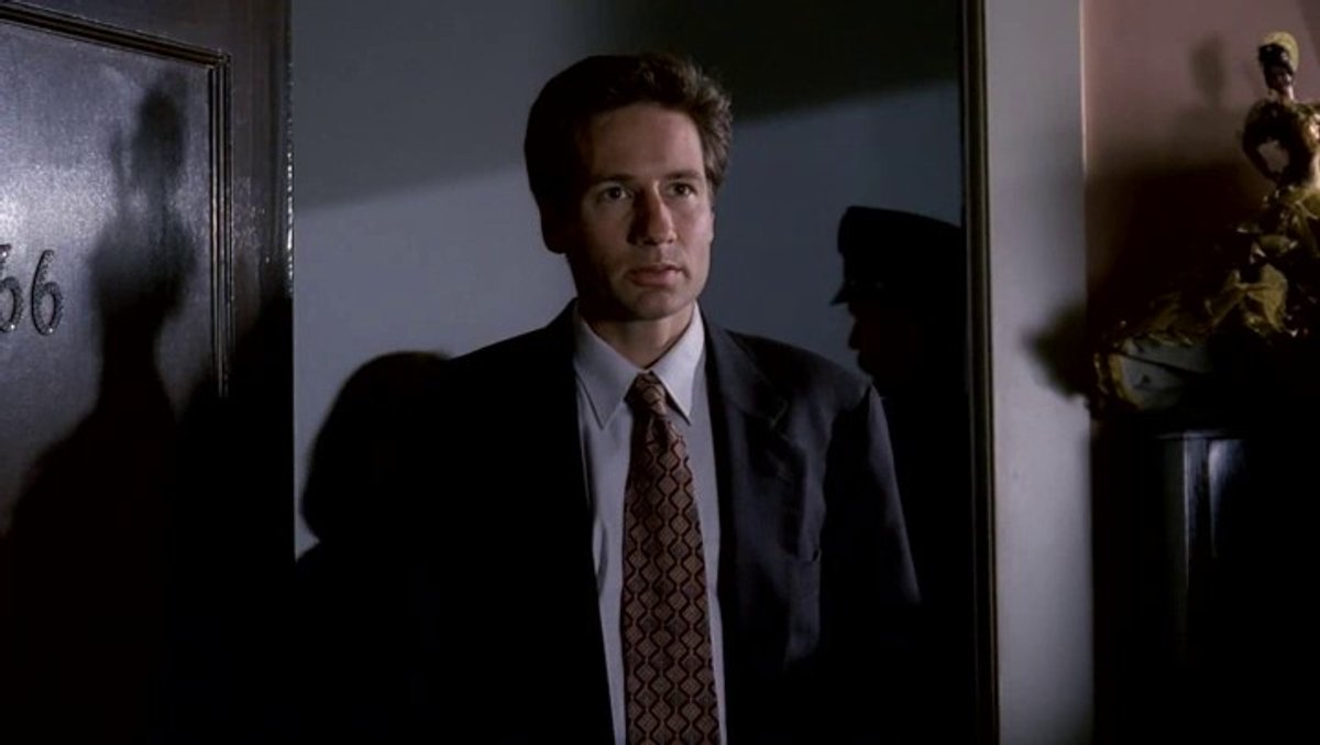 akte-x-season-1-9-bluray-collection-bluray-trailer-clip-123854.mp4 akte-x-season-1-9-bluray-collection-bluray-trailer-clip-123854.mp4